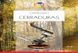 CATÁLOGO CERRADURAS - jako.mxjako.mx/v/vspfiles/files/catalogos/catalogo_CERRADURAS.pdf · innovadores y vanguardistas en Herrajes y Accesorios para puertas, muebles, cocinas y cristal