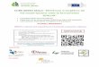 CURS GREEN SKILLS: Eficiència energètica de les instal ... · This project has been funded with support from the European Commission.This publication reflects the views only of