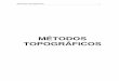 DOC METODOS TOPOGRAFICOS - educaLABroble.pntic.mec.es/rmoa0018/dc3_metodos_topograficos.pdf · 2.2.2 Método de intersección Las intersecciones son métodos en los que para determinar