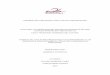 CARRERA DE PUBLICIDAD/ FACULTAD DE COMUNICACIÓN GUIA …dspace.udla.edu.ec/bitstream/33000/3879/1/UDLA-EC-TPU-2010-05(S).pdf · carrera de publicidad/ facultad de comunicaciÓn guia