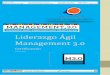 Liderazgo Ágil Management 3 - micurso-land.com · Liderazgo AÁgil Management 3.0 Certi icación Brochure PDF ‹Nº› Sedes México: CDMX, GDL, MTY, QRO, TIJ Conmutador 8311 4431,