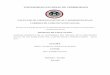 UNIVERSIDAD NACIONAL DE CHIMBORAZO - …dspace.unach.edu.ec/bitstream/51000/5333/1/UNACH-EC-FCP-COM-SOC-2019-0006.pdf · II CALIFICACIÓN DEL TRABAJO ESCRITO DE GRADO Los miembros