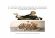EL NAUFRAGIO DE JORDÁN DE SAJONIA Y LOS RELATOS QUE …franciscosuarezsalguero.es/wp-content/uploads/2017/11/Siglo XIII/Anyo 1237.pdf · Tened la Caridad, conservad la Humildad,