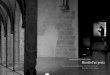 Vicent Andrés Estellés. La mirada d'un poeta - upv.es · La València de Vicent Andrés Estellés Disseny de la ruta, selecció de poemes i text d’Isabel Anyó Andrés Fotografies