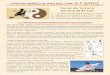 VACACIONES Y SALUD CON QI GONG - chikungtaojanu.com · iv – tÉcnicas de masaje tradicional chino EL MASAJE TRADICIONAL CHINO: Forma una parte muy importante de los Métodos para