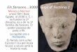 Els faraons…3000 anys de història - BlogsCatblogscat.com/.../wp-content/uploads/sites/491/2014/03/Els-faraons-1.pdf · Els faraons…3000 anys d’ història 2 L’Imperi Antic