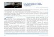 LA TRAGEDIA DEL SUBMARINO RUSO “KURSK”revistamarina.cl/revistas/2010/2/bravo.pdf · 148 revismAr 2/2010-E Introducción. n agosto del año 2000 la flota rusa del norte había