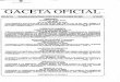 GACETA OFICIAL A. ‘4Noxaq · international bank (panama), s.a. -en formacion-, para protocolizar e inscribir EN EL REGISTRO PUBLICO LOS DOCUMENTOS RELATIVOS A SU CONSTITUCION.”
