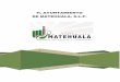 H. AYUNTAMIENTO DE MATEHUALA, S.L.P. MATEHUALA, S.L.P.matehuala.gob.mx/transparencia/ARTICULO19/FRACCION20/MARZO2015/MAYO… · cuadrilla no. 4 23//mayo/2013 lic. juan manuel hernandez