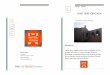 SANT PERE CERCADA - cimhotels.comcimhotels.com/wp-content/uploads/2012/02/st-pere-cercada.pdf · Descobreix el Castell de Farners, l’ermita de la Mare de Déu de Farners, l’antinc