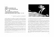 LA MECÁNICA DE FLUIDOS TECNOLOGÍA AEROESPACIAL (*)oa.upm.es/2093/2/MILLAN_ART_1979_01a.pdf · LA MECÁNICA DE FLUIDOS Y LA TECNOLOGÍA AEROESPACIAL (*) Por Gregorio MILLAN BARBANY