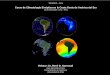 Curso de Climatología Sinóptica en la Costa Oeste de ... · 1 SENAMHI – Perú Curso de Climatología Sinóptica en la Costa Oeste de América del Sur. 16-20 Abril 2007; Lima -