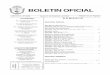 BOLETIN OFICIAL - boletin.chubut.gov.arboletin.chubut.gov.ar/archivos/boletines/Diciembre 09, 2004.pdf · DECRETO PROVINCIAL PODER EJECUTIVO: Modifícase el Artículo 2º del Decreto