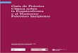 Guía de Práctica Clínica sobre la Esquizofrenia y el ...aepcp.net/arc/esquizofrenia-completa 2009.pdf · La esquizofrenia y otras formas de psicosis representan un importante problema