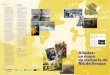 Aliadas: un mapa da memoria da Ría de Arousa - candieira.netcandieira.net/mapa-arousa.pdf · Aliadas: un mapa da memoria da Ría de Arousa O feito de ter fotografías de mulleres