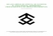 DE LOS LIBROS DE CRISTAL DE AGARTHA - Libro Esoterico · el yoga marcial hiperbÓreo ciencia iniciÁtica de liberaciÓn espiritual gustavo brondino la runa tirodal es la runa que