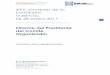 XXV Jornadas de la SVHTAyRV. Valencia, 26-28 enero 2017€¦ · XXV Jornadas Anuales de la SVHTAyRV 2017 Valencia, 26-28 enero 2017 Informe Presidente Comité Organizador 2 1.- Introducción