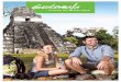 Un increíble destino para vender - visitguatemala.com · Guatemala, un increíble destino para vender Historia y Cultura Somos el corazón del Mundo Maya, el legado de nuestra Cultura
