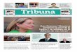 Ana Oramas: “Nosotros tenemos el aval de la lucha y la ...tribunadetenerife.com/descargas/Tribuna_Abril_2019.pdf · En relación a las próximas elecciones generales, la candidata