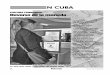 CULTURA TRIBUTARIA Reverso de la moneda - bohemia.cubohemia.cu/wp-content/uploads/2017/03/14-Pags-28-35-en-cuba-ya.pdf · MÆs de 68 500 personas subdeclararon ingresos en 2014; la