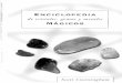 de cristales, gemas y metales - Libro Esoterico De Cristales Gemas... · Enciclopedia de ( l isíales, y metales mtlgií os (