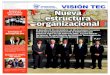 DIRECCIÓN DE COMUNICACIÓN Y MERCADOTECNIA - csf.itesm.mx · direcciÓn de comunicaciÓn y mercadotecnia | vive lacultura emprendedora publicaciÓn semanal 10 de enero 2011 campus