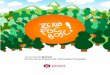 ZEROFOCBOSC - sfadf.org · OBJECTIU El joc pretén sensibilitzar els participants en la correcta gestió dels boscos i les bones pràctiques ciutadanes per evitar els incendis forestals