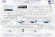 Localización de las plantas pesqueras en Mar del Plata y ...nulan.mdp.edu.ar/1391/1/01234.pdf · localizaciÓn de las plantas pesqueras en mar del plata y su relaciÓn con la oferta