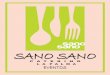 Carta Sano Sano Catering CLIENTES DICIEMBRE 2018 FINALsanosanocatering.es/wp-content/uploads/2019/01/Carta-Sano-Sano-Catering.pdf · cremas potajes sopas 01- sopa de cebolla 02- sopa