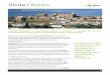 Cáceres reivindica su patrimonio cultural y artístico, y ... turistica Caceres.pdf · montes que flanquean el río Tajo en su confluencia con el Tiétar, y su importancia ecológica