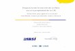 Propuesta de licitación de la fibra oscura propiedad de la CFEjoseacontreras.net/.../CFE/Telecom_CIDE_DIRSI_CP_LicitacionfibraCFE.pdf · de octubre, ha sometido a consulta pública
