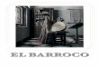 3º ESO La Música en el Barroco - iesblasinfanteogijares.esiesblasinfanteogijares.es/wp-content/uploads/2016/01/La-Música-en-el-Barroco.pdf · INTRODUCCIÓN Se conoce con el nombre