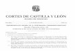 PRESIDENCIA DEL EXCMO. SR. D. JOSÉ MANUEL FERNÁNDEZ …sirdoc.ccyl.es/SIRDOC/PDF/PUBLOFI/DS/PLN/6L/DSPLN6L00025A.pdf · Año 2004 VI LEGISLATURA Núm. 25 PRESIDENCIA DEL EXCMO