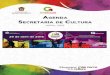 Diapositiva 1 - edomexico.gob.mx · 1 abril 2016. 2 presentaciÓn 4 numeralia 5 actividades sobresalientes 6 actividades notables 7 direcciÓn general de patrimonio y servicios culturales