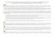 Declaración de ARTE sobre la PNL de los chozos aprobada ...molinosacem.com/wp-content/uploads/2012/05/252_Q_DeclaraciF3n_de_ARTE... · 1 Declaración de ARTE sobre la PNL de los