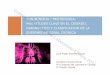 ALBUMINURIA / PROTEINURIA: MAGNITUDES CLAVE EN EL …labclin2014.pacifico-meetings.com/images/site/PDFLabclin2014/Curso1_JA... · La albuminuria aumenta el riesgo de progresión de