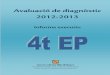 Avaluació de diagnòstic 2012-2013 - IAQSEiaqse.caib.es/documentos/avaluacions/diagnostic/ad_4t_ep_2012_2013/ad... · 2 Institut d’Avaluació i Qualitat del Sistema Educatiu de