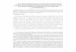 ANÁLISIS COMPARATIVO DE LA NOCION DE CONTRATO EN EL … Sanchez 2007.pdf · 1 anÁlisis comparativo de la nocion de contrato en el cÓdigo civil federal [mexicano] y el proyecto