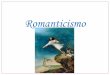 Romanticismo - departamentos.colegiosansaturio.comdepartamentos.colegiosansaturio.com/dpto_lengua/files/Romanticismo.pdf · ¿QUÉ ES EL ROMANTICISMO? Expresión de los sentimientosy