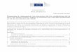 Preguntas y respuestas: los derechos de los ciudadanos de ... · 1 COMISIÓN EUROPEA NOTA INFORMATIVA 26 de noviembre de 2018 Preguntas y respuestas: los derechos de los ciudadanos