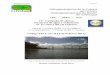 13va Campaña de aforos, muestreos de agua y sedimentos en ... · INFORME VE13 0211 18/02/16 ... 13va Campaña de aforos, muestreos de agua y sedimentos en la cuenca del río Orinoco