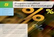 5 Proporcionalitat numèrica. Percentatgesspain-s3-mhe-prod.s3-website-eu-west-1.amazonaws.com/bcv/guide/... · 108 5 ProPorcionalitat numèrica. Percentatges 1. magnituds directament