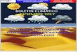 BOLETIN CLIMÁTICO DICIEMBRE 2017 - corpac.gob.pe · boletin climÁtico diciembre 2017 anÁlisis de las condiciones climaticas de aerÓdromos de la costa perÚ bolet Ín clim Á tico