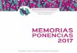 MEMORIAS - Innovation Match MXinnovationmatchmx.com/wp-content/uploads/2017/08/MEMORIAS_2017_24... · Innov 31 1 2 2017 2 MEMORIAS DE PONENCIAS IMMX, año 2017, No. 2, Agosto 2017,
