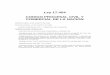 Codigo Procesal Civil y Comercial - Presentación | IberRed · codigo procesal civil y comercial de la nacion parte general libro primero disposiciones enerales (artículos 1 al 318)