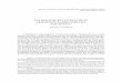UN MANUSCRIT CUIXANENC AMB MÚSICA GREGORIANA … · un manuscrit cuixanenc amb mÚsica gregoriana aquitana 17 sió de Mateu per a la festa de la nativitat de la Mare de Déu (f