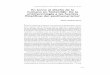 En torno al diseño de lo humano en Sloterdijk: De la ... · 127 Adolfo Vásquez Rocca En torno al diseño de lo humano en Sloterdijk: De la ontotecnología a las fuentes 1 I. ˘