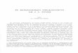 EL HUMANISMO PEDAGOGICO - digitum.um.es humanismo... · (3) La dedicatoria de sus «Comentarios» a la Civitas Dei de San Agustín (1522) a Enrique VIII, y la de su De Institutione