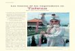 Los tesoros de los emperadores en Taiwan - islamictourism.comislamictourism.com/PDFs/Issue 20/Spanish/16-20.pdf · Los tesoros de los emperadores en Era el año 1949. Ese viaje secreto