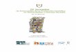 IV Jornadas. Programa borrador 2019 03-5 - hum.unne.edu.arhum.unne.edu.ar/investigacion/eventos/jornadas/4jornada_programa.pdf · Visibles e Invisibles: Análisis en la construcción